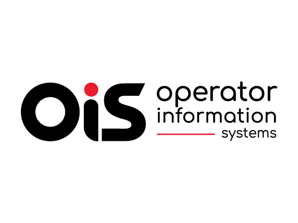 Operator Information Systems Logo